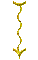 000o0027.gif