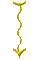 000o001b.gif