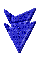 000p0009.gif
