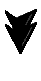 000p0011.gif