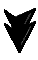 000p0005.gif