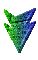 000p0020.gif