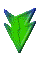 000p001k.gif
