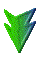 000p001c.gif