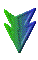 000p0014.gif