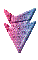 000p0021.gif