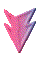 000p001d.gif