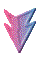 000p0015.gif