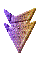 000p0022.gif