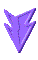 000p001u.gif