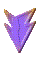 000p001m.gif