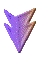 000p001e.gif