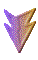 000p0016.gif