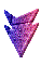 000p0023.gif