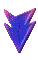 000p001n.gif