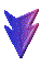 000p001f.gif