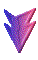 000p0017.gif
