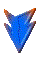 000p001o.gif