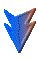 000p001g.gif
