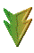 000p0019.gif