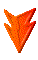 000p001i.gif