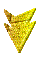 000p0027.gif
