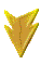 000p001r.gif