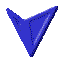 000q000x.gif