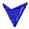 000q0009.gif