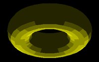 TORUS.GIF