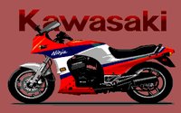 KAWASAKI.GIF