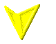 000q000r.gif