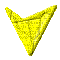 000q000j.gif