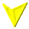 000q0003.gif