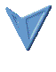 000q0010.gif