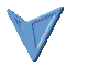 000q000s.gif