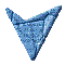 000q000k.gif