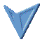 000q0004.gif