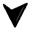 000q0011.gif