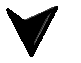 000q000t.gif