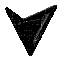 000q000d.gif