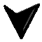 000q0005.gif