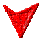 000q000e.gif