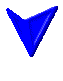 000q0013.gif