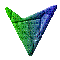 000q0020.gif