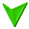 000q001s.gif