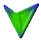 000q001k.gif