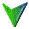 000q001c.gif