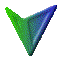 000q0014.gif