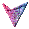 000q0021.gif